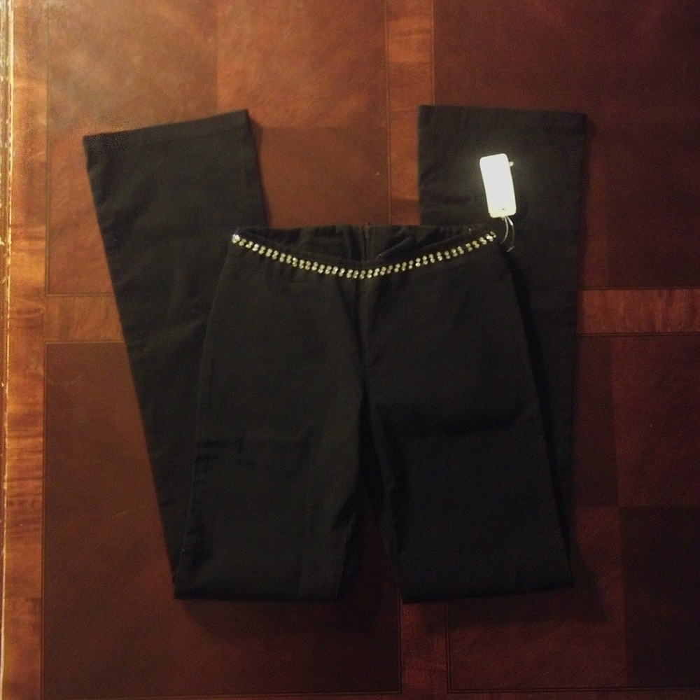 NWT Forever 21 pants size small